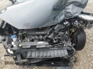 ✅ 2021 Hyundai Kona SEL • VIN: KM8K22AA7MU706642 • Лот: 64498245. Опубликован ранее на Copart с пробегом 99 999 миль. Бесплатный доступ к архиву аукционных продаж из США и подробный отчёт об истории автомобиля на DreamBid. Изображение 12.