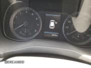 ✅ 2021 Hyundai Kona SEL • VIN: KM8K2CAA1MU734295 • Лот: 63169233. Опубликован ранее на Copart с пробегом 18 723 миль. Бесплатный доступ к архиву аукционных продаж из США и подробный отчёт об истории автомобиля на DreamBid. Изображение 9.