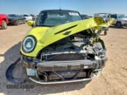 ✅ 2022 MINI Convertible Cooper S • VIN: WMW43DL04N3P11750 • Lot: 62739565. Listed on Copart with 44,005 mi. Free auction sales archive from the USA and detailed vehicle history report at DreamBid. Image 5.