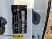 ✅ 2020 Lexus RX 350 F Sport Performance • VIN: 2T2YZMDA2LC215629 • Lot: 80586985. Listed on Copart with 59,464 mi. Free auction sales archive from the USA and detailed vehicle history report at DreamBid. Image 13.