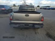 ✅ 2000 Chevrolet Silverado 1500 LS • VIN: 2GCEC19TXY1386796 • Лот: 81046764. Опубликован ранее на Copart с пробегом 211 891 миль. Бесплатный доступ к архиву аукционных продаж из США и подробный отчёт об истории автомобиля на DreamBid. Изображение 6.