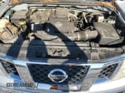 ✅ 2011 Nissan Frontier SV • VIN: 1N6AD0ER0BC445854 • Лот: 87260745. Опубликован ранее на Copart с пробегом 248 607 миль. Бесплатный доступ к архиву аукционных продаж из США и подробный отчёт об истории автомобиля на DreamBid. Изображение 11.