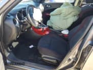 ✅ 2011 Nissan Juke SV • VIN: JN8AF5MR5BT013745 • Lot: 85943475. Listed on Copart with 177,975 mi. Free auction sales archive from the USA and detailed vehicle history report at DreamBid. Image 7.