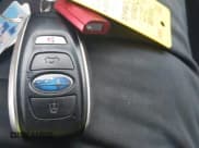 ✅ 2017 Subaru Outback Touring • VIN: 4S4BSETCXH3346472 • Lot: 41574331. Listed on IAAI with 145,379 mi. Free auction sales archive from the USA and detailed vehicle history report at DreamBid. Image 11.