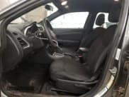 ✅ 2013 Dodge Avenger SE V6 • VIN: 1C3CDZAG1DN519637 • Lot: 42973175. Wystawiony na Copart z przebiegiem 100 846 mil. Bezpłatny archiwum sprzedaży aukcyjnych z USA i szczegółowy raport historii pojazdu na DreamBid. Zdjęcie 7.