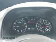 ✅ 2014 Nissan Pathfinder SV • VIN: 5N1AR2MM3EC687267 • Lot: 41792344. Listed on IAAI with 119,732 mi. Free auction sales archive from the USA and detailed vehicle history report at DreamBid. Image 7.