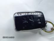 ✅ 2012 Land Rover Range Rover Sport SC • VIN: SALSH2E46CA751149 • Lot: 42720152. Wystawiony na IAAI z przebiegiem 158 579 mil. Bezpłatny archiwum sprzedaży aukcyjnych z USA i szczegółowy raport historii pojazdu na DreamBid. Zdjęcie 11.