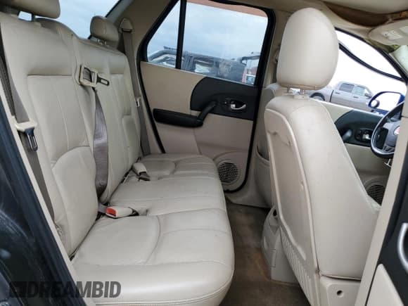 ✅ 2005 Saturn VUE • VIN: 5GZCZ63475S830196 • Lot: 51376535. Wystawiony na Copart z przebiegiem 229 999 mil. Bezpłatny archiwum sprzedaży aukcyjnych z USA i szczegółowy raport historii pojazdu na DreamBid. Zdjęcie 11.