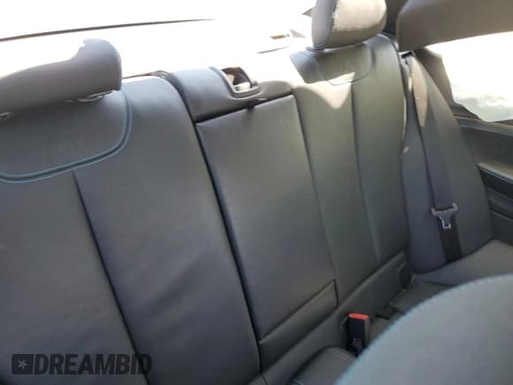 ✅ 2018 BMW M2 • VIN: WBS1J5C55JVD36118 • Лот: 71355455. Опубликован ранее на Copart с пробегом 72 919 миль. Бесплатный доступ к архиву аукционных продаж из США и подробный отчёт об истории автомобиля на DreamBid. Изображение 10.