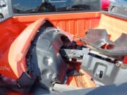 ✅ 2023 Jeep Gladiator Willys • VIN: 1C6HJTAG5PL589947 • Лот: 43263399. Опубликован ранее на IAAI с пробегом 12 549 миль. Бесплатный доступ к архиву аукционных продаж из США и подробный отчёт об истории автомобиля на DreamBid. Изображение 12.