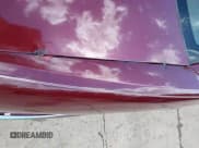 ✅ 1999 Buick Park Avenue • VIN: 1G4CW52K0X4601883 • Lot: 42170730. Listed on IAAI with 118,272 mi. Free auction sales archive from the USA and detailed vehicle history report at DreamBid. Image 19.