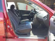 ✅ 2007 Nissan Maxima SE • VIN: 1N4BA41E37C823849 • Лот: 42699107. Опубликован ранее на IAAI с пробегом 255 230 миль. Бесплатный доступ к архиву аукционных продаж из США и подробный отчёт об истории автомобиля на DreamBid. Изображение 5.