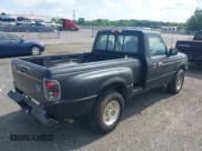✅ 1993 Ford Ranger XLT • VIN: 1FTCR11X6PPA93323 • Лот: 42741337. Опубликован ранее на IAAI с пробегом 19 280 миль. Бесплатный доступ к архиву аукционных продаж из США и подробный отчёт об истории автомобиля на DreamBid. Изображение 4.