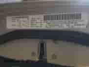 ✅ 2010 Dodge 1500 Sport • VIN: 1D7RB1CT0AS194912 • Лот: 84595534. Размещён на Copart с пробегом 184 887 миль миль. Получите бесплатный доступ к архиву аукционных продаж из США и посмотрите подробный отчёт об истории автомобиля на DreamBid. Изображение 13.