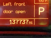 ✅ 2014 FIAT 500L Easy • VIN: ZFBCFABH2EZ024133 • Lot: 43189348. Listed on IAAI with 137,737 mi. Free auction sales archive from the USA and detailed vehicle history report at DreamBid. Image 12.