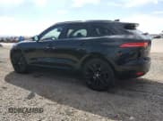 ✅ 2020 Jaguar F-Pace 25t R-Sport • VIN: SADCL2FXXLA617364 • Лот: 81697855. Опубликован ранее на Copart с пробегом 63 604 миль. Бесплатный доступ к архиву аукционных продаж из США и подробный отчёт об истории автомобиля на DreamBid. Изображение 2.