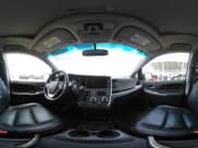 ✅ 2015 Toyota Sienna SE • VIN: 5TDXK3DC9FS669405 • Lot: 42590910. Listed on IAAI with 82,127 mi. Free auction sales archive from the USA and detailed vehicle history report at DreamBid. Image 19.