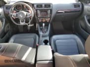 ✅ 2017 Volkswagen Jetta GLI • VIN: 3VW4T7AJ0HM344670 • Lot: 81318325. Listed on Copart with 150,782 mi. Free auction sales archive from the USA and detailed vehicle history report at DreamBid. Image 8.