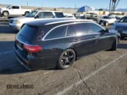 ✅ 2019 Mercedes-Benz E 450 • VIN: WDDZH6JB2KA528466 • Lot: 86706824. Listed on Copart with 25,922 mi. Free auction sales archive from the USA and detailed vehicle history report at DreamBid. Image 3.