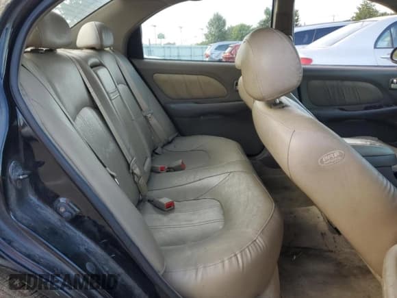 ✅ 2005 Hyundai Sonata GLS • VIN: KMHWF35H65A148594 • Лот: 68794654. Опубликован ранее на Copart с пробегом 166 490 миль. Бесплатный доступ к архиву аукционных продаж из США и подробный отчёт об истории автомобиля на DreamBid. Изображение 10.