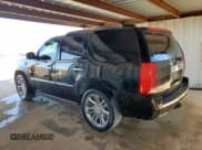 ✅ 2013 Cadillac Escalade Platinum Edition • VIN: 1GYS4DEF4DR364841 • Лот: 86795075. Опубликован ранее на Copart с пробегом 213 984 миль. Бесплатный доступ к архиву аукционных продаж из США и подробный отчёт об истории автомобиля на DreamBid. Изображение 2.