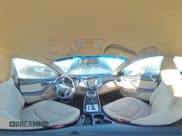 ✅ 2011 Hyundai Elantra GLS • VIN: 5NPDH4AE9BH047061 • Lot: 87443455. Listed on Copart with 92,921 mi. Free auction sales archive from the USA and detailed vehicle history report at DreamBid. Image 14.