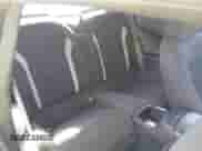 2016 Chevrolet Camaro 1LT с VIN 1G1FB1RS6G0134187, выставлен на аукционе IAAI как лот 43276222 с пробегом 89 556 миль миль и . История ставок и продаж доступна на DreamBid. Изображение 8.