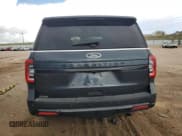 ✅ 2024 Ford Expedition Limited • VIN: 1FMJU2A81REA82227 • Lot: 54716135. Listed on Copart with 1,901 mi. Free auction sales archive from the USA and detailed vehicle history report at DreamBid. Image 6.