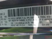 ✅ 2018 Jeep Wrangler Unlimited Sport S • VIN: 1C4HJXDGXJW110178 • Lot: 43465455. Listed on IAAI with 113,489 mi. Free auction sales archive from the USA and detailed vehicle history report at DreamBid. Image 9.