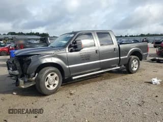 ✅ 2016 Ford F-250 XL • VIN: 1FT7W2A69GEB32604 • Lot: 60652715. Wystawiony na Copart z przebiegiem Nie podano. Bezpłatny archiwum sprzedaży aukcyjnych z USA i szczegółowy raport historii pojazdu na DreamBid. Zdjęcie 1.