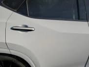 ✅ 2024 Lexus NX 450h+ F Sport • VIN: JTJKKCFZ2R2026396 • Lot: 89866345. Listed on Copart with 36,494 mi. Free auction sales archive from the USA and detailed vehicle history report at DreamBid. Image 10.