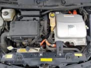 ✅ 2008 Toyota Prius • VIN: JTDKB20U883399123 • Lot: 42479294. Listed on IAAI with 209,379 mi. Free auction sales archive from the USA and detailed vehicle history report at DreamBid. Image 10.