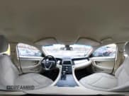 ✅ 2016 Ford Taurus SEL • VIN: 1FAHP2E81GG138775 • Лот: 43606670. Опубликован ранее на IAAI с пробегом 194 209 миль. Бесплатный доступ к архиву аукционных продаж из США и подробный отчёт об истории автомобиля на DreamBid. Изображение 24.