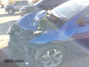 ✅ 2019 Kia Forte LXS • VIN: 3KPF24AD9KE130494 • Lot: 43466975. Listed on IAAI with 63,502 mi. Free auction sales archive from the USA and detailed vehicle history report at DreamBid. Image 6.