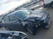 ✅ 2020 Hyundai Accent SEL • VIN: 3KPC24A60LE091896 • Лот: 41135996. Опубликован ранее на IAAI с пробегом 108 867 миль. Бесплатный доступ к архиву аукционных продаж из США и подробный отчёт об истории автомобиля на DreamBid. Изображение 13.