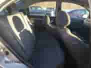 2008 Chevrolet Aveo LS z VIN KL1TD56638B259602, wystawiony jako Copart lot #87084354 z przebiegiem 85 586 mil mil oraz Szkoda całkowita • Salvage title. Historia ofert i sprzedaży dostępna na DreamBid. Obrazek 10.