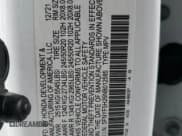 ✅ 2022 Honda Pilot Special Edition • VIN: 5FNYF5H26NB012585 • Lot: 86217725. Listed on Copart with 76,852 mi. Free auction sales archive from the USA and detailed vehicle history report at DreamBid. Image 12.