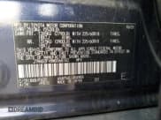 ✅ 2021 Toyota RAV4 SE • VIN: JTMAB3FV8MD068743 • Лот: 91573165. Опубликован ранее на Copart с пробегом 57 393 миль. Бесплатный доступ к архиву аукционных продаж из США и подробный отчёт об истории автомобиля на DreamBid. Изображение 13.