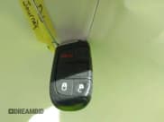 ✅ 2015 Dodge Journey American Value • VIN: 3C4PDCAB5FT511929 • Лот: 43687040. Опубликован ранее на IAAI с пробегом 136 341 миль. Бесплатный доступ к архиву аукционных продаж из США и подробный отчёт об истории автомобиля на DreamBid. Изображение 11.