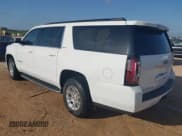 ✅ 2015 GMC Yukon XL SLE • VIN: 1GKS1GKC6FR646531 • Lot: 42555181. Wystawiony na IAAI z przebiegiem 164 811 mil. Bezpłatny archiwum sprzedaży aukcyjnych z USA i szczegółowy raport historii pojazdu na DreamBid. Zdjęcie 3.