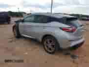 2016 Nissan Murano Platinum с VIN 5N1AZ2MG5GN150529, выставлен на аукционе IAAI как лот 43057662 с пробегом 182 207 миль миль и . История ставок и продаж доступна на DreamBid. Изображение 3.