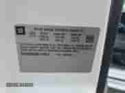 2014 Chevrolet Impala Police Police z VIN 2G1WD5E34E1144511, wystawiony jako Copart lot #55471255 z przebiegiem 86 705 mil mil oraz Szkoda całkowita • Salvage title. Historia ofert i sprzedaży dostępna na DreamBid. Obrazek 12.