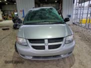 ✅ 2003 Dodge Caravan Sport • VIN: 2D4GP44353R282221 • Lot: 93982015. Listed on Copart with 153,758 mi. Free auction sales archive from the USA and detailed vehicle history report at DreamBid. Image 5.