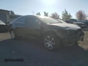 ✅ 2013 Buick LaCrosse • VIN: 1G4GL5G3XDF241873 • Lot: 81729335. Wystawiony na Copart z przebiegiem 142 896 mil. Bezpłatny archiwum sprzedaży aukcyjnych z USA i szczegółowy raport historii pojazdu na DreamBid. Zdjęcie 4.