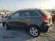 2008 Saturn VUE XR z VIN 3GSCL53758S701197, wystawiony jako Copart lot #83320424 z przebiegiem 104 069 mil mil oraz Szkoda całkowita • Salvage title. Historia ofert i sprzedaży dostępna na DreamBid. Obrazek 2.
