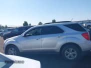 ✅ 2015 Chevrolet Equinox LT • VIN: 1GNFLFEK8FZ122793 • Lot: 43258045. Wystawiony na IAAI z przebiegiem 117 539 mil. Bezpłatny archiwum sprzedaży aukcyjnych z USA i szczegółowy raport historii pojazdu na DreamBid. Zdjęcie 14.