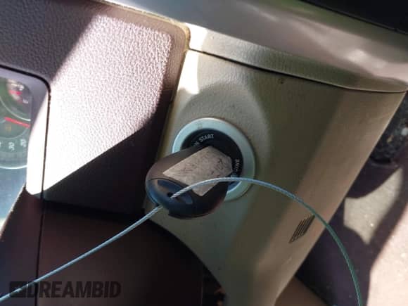 2017 Ram 1500 Laramie с VIN 1C6RR6NG8HS765082, выставлен на аукционе IAAI как лот 41711292 с пробегом 114 780 миль миль и . История ставок и продаж доступна на DreamBid. Изображение 11.