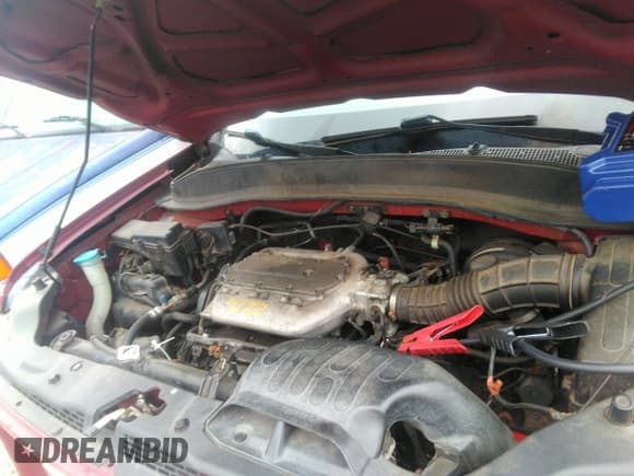 ✅ 2006 Honda Ridgeline RT • VIN: 2HJYK16206H535650 • Lot: 42951950. Wystawiony na IAAI z przebiegiem 275 881 mil. Bezpłatny archiwum sprzedaży aukcyjnych z USA i szczegółowy raport historii pojazdu na DreamBid. Zdjęcie 10.