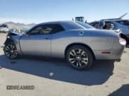 ✅ 2014 Dodge Challenger SRT-8 • VIN: 2C3CDYCJ3EH201998 • Lot: 53308065. Wystawiony na Copart z przebiegiem 57 967 mil. Bezpłatny archiwum sprzedaży aukcyjnych z USA i szczegółowy raport historii pojazdu na DreamBid. Zdjęcie 2.