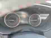 2021 Subaru Impreza Special Sports z VIN 4S3GTAL63M3705164, wystawiony jako Copart lot #81079445 z przebiegiem Nie podano mil oraz Szkoda całkowita • Salvage title. Historia ofert i sprzedaży dostępna na DreamBid. Obrazek 9.